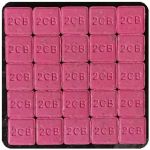 2C-B "Сибирь" капсулы  100 мг  купить в Нурлате