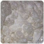 Метадон Methadone VHQ 99,9 % в Нурлате Метадон Methadone VHQ 99,9 % в Нурлате