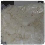 MDPV (МДПВ)  Мука (скорость, СК) в Нурлате