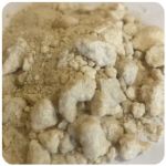 Героин Афган Heroin Afghan VHQ в Нурлате Героин Афган Heroin Afghan VHQ в Нурлате