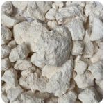 Амфетамин Premium в Нурлате