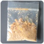 DMT Молекула Духа VHQ - Диметилтриптамин в Нурлате