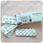 Феназепам Phenazepam Valenta 1 мг в Нурлате Феназепам Phenazepam Valenta 1 мг в Нурлате