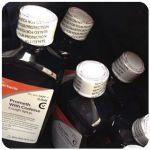 Кодеин сироп Codein (для приготовления напитка Lean, Purple Drank) 473 мл в Нурлате Кодеин сироп Codein (для приготовления напитка Lean, Purple Drank) 473 мл в Нурлате