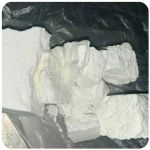 Кокаин Колумбия Cocaine Colombia VHQ 99% (fishscale) в Нурлате Кокаин Колумбия Cocaine Colombia VHQ 99% (fishscale) в Нурлате