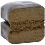 Гашиш Ice-o-Lator (изолятор) Premium VHQ в Нурлате Гашиш Ice-o-Lator (изолятор) Premium VHQ в Нурлате