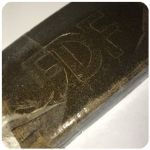 Гашиш FDF Euro (Евро) HQ в Нурлате Гашиш FDF Euro (Евро) HQ в Нурлате