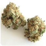 Шишки "White Widow" (Белая вдова) Гидропоника - Бошка VHQ в Нурлате Шишки "White Widow" (Белая вдова) Гидропоника - Бошка VHQ в Нурлате