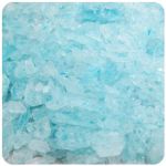 Метамфетамин небесно голубой (первитин) в Нурлате Метамфетамин небесно голубой (первитин) в Нурлате