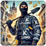 Работа курьер - кладмен в Нурлате Работа курьер - кладмен в Нурлате