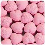 Экстази Ecstasy Love 200 MDMA в Нурлате Экстази Ecstasy Love 200 MDMA в Нурлате