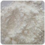 Alpha-PVP прущая Мука VHQ в Нурлате