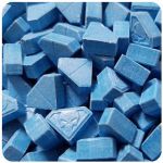 Экстази Ecstasy Punisher 250 мг MDMA в Нурлате Экстази Ecstasy Punisher 250 мг MDMA в Нурлате