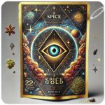 Россыпь Микс (Spice, спайс) Mix в Нурлате Россыпь Микс (Spice, спайс) Mix в Нурлате