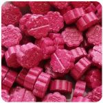 Экстази Ecstasy Chupa Chups 230 MDMA в Нурлате Экстази Ecstasy Chupa Chups 230 MDMA в Нурлате