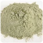 Mescaline (Мескалин) VHQ в Нурлате