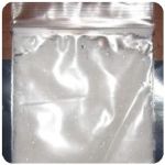 Реагент ("рега") JWH VHQ 1 к 30 в Нурлате! Реагент ("рега") JWH VHQ 1 к 30 в Нурлате!