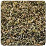 План Трим (из листьев и шишек AK47) "Dirty Bitches" в Нурлате План Трим (из листьев и шишек AK47) "Dirty Bitches" в Нурлате