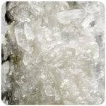 Мефедрон Кристаллы VHQ (Мяу Crystal) в Нурлате Мефедрон Кристаллы VHQ (Мяу Crystal) в Нурлате